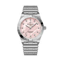 Breitling A72310101K1A1 Chronomat 28